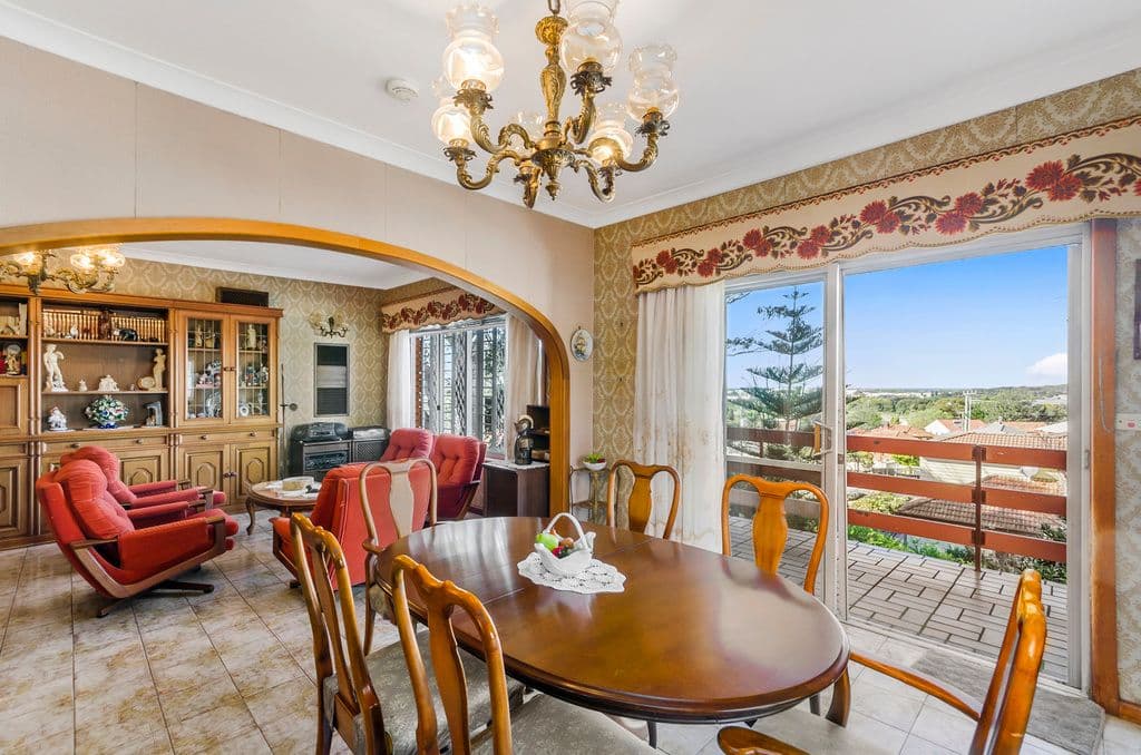 49 Greene Street, Warrawong NSW 2502, Warrawong - Thumbnail 2
