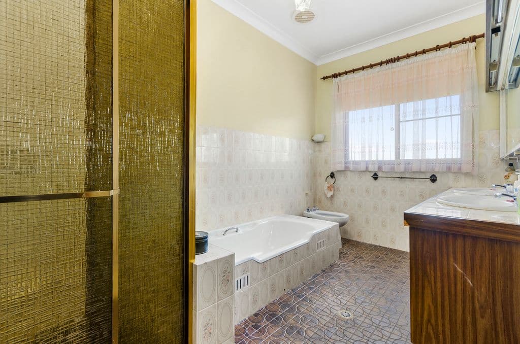 49 Greene Street, Warrawong NSW 2502, Warrawong - Thumbnail 5