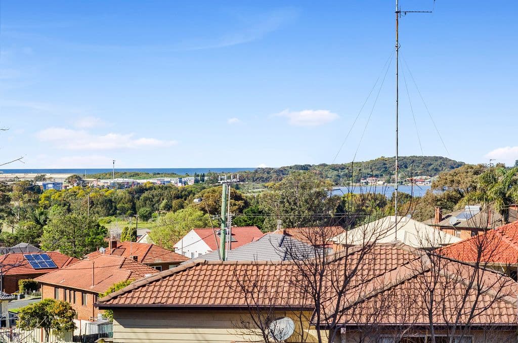 49 Greene Street, Warrawong NSW 2502, Warrawong - Thumbnail 6