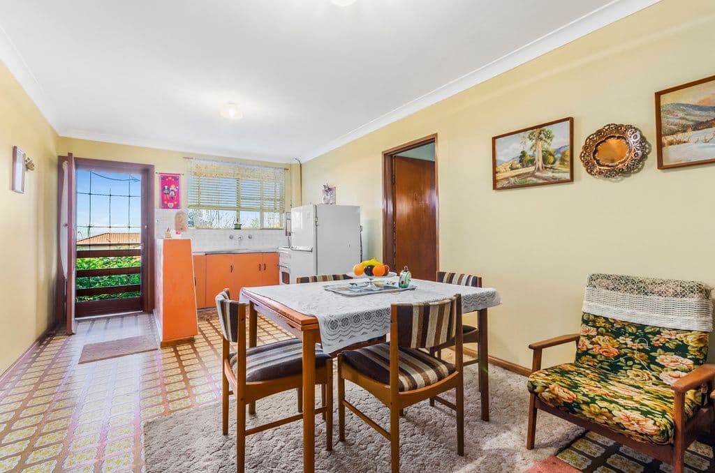 49 Greene Street, Warrawong NSW 2502, Warrawong - Thumbnail 7