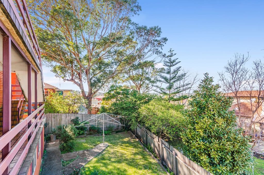 49 Greene Street, Warrawong NSW 2502, Warrawong - Thumbnail 8