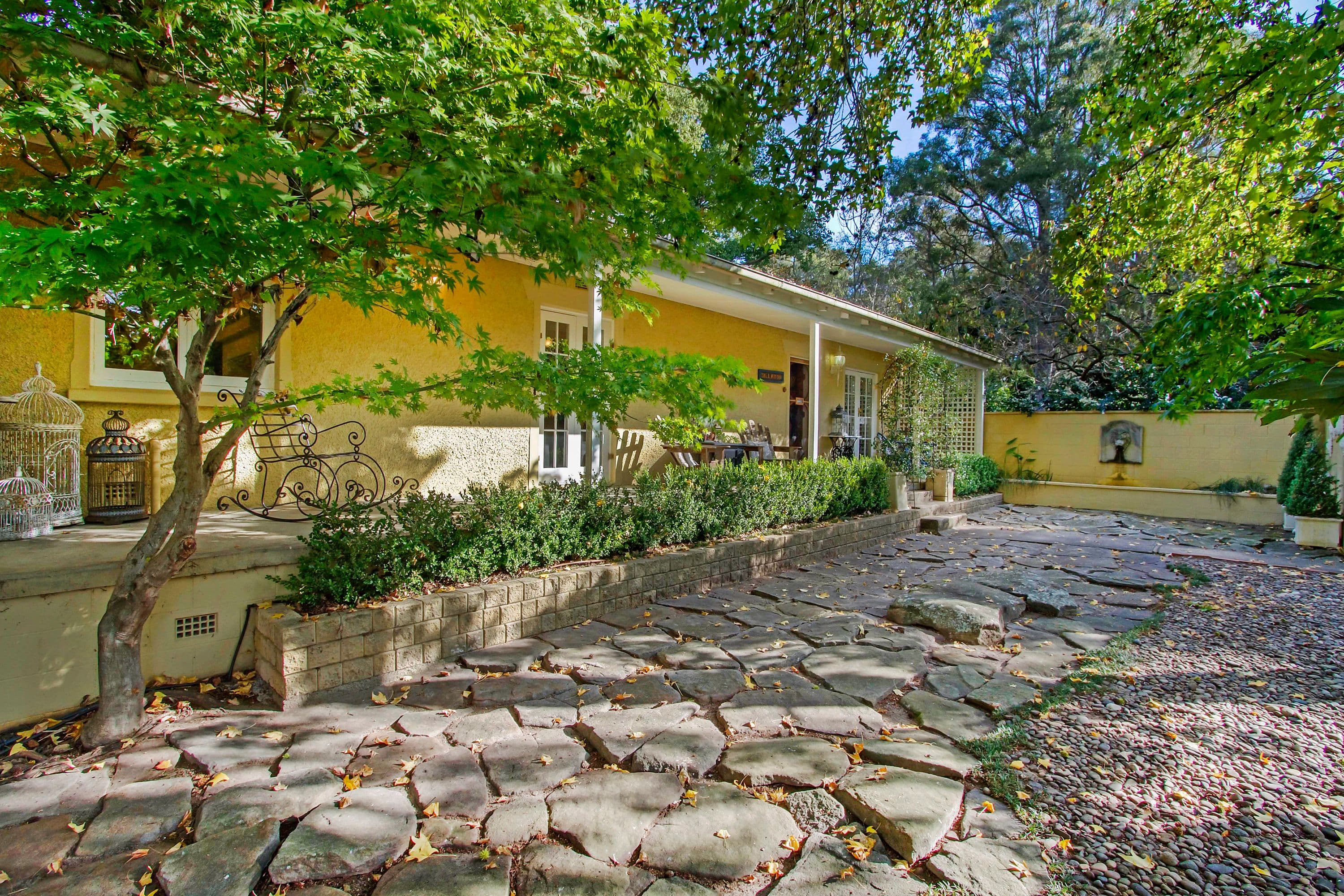738 Sackville Road, Ebenezer - Image 1