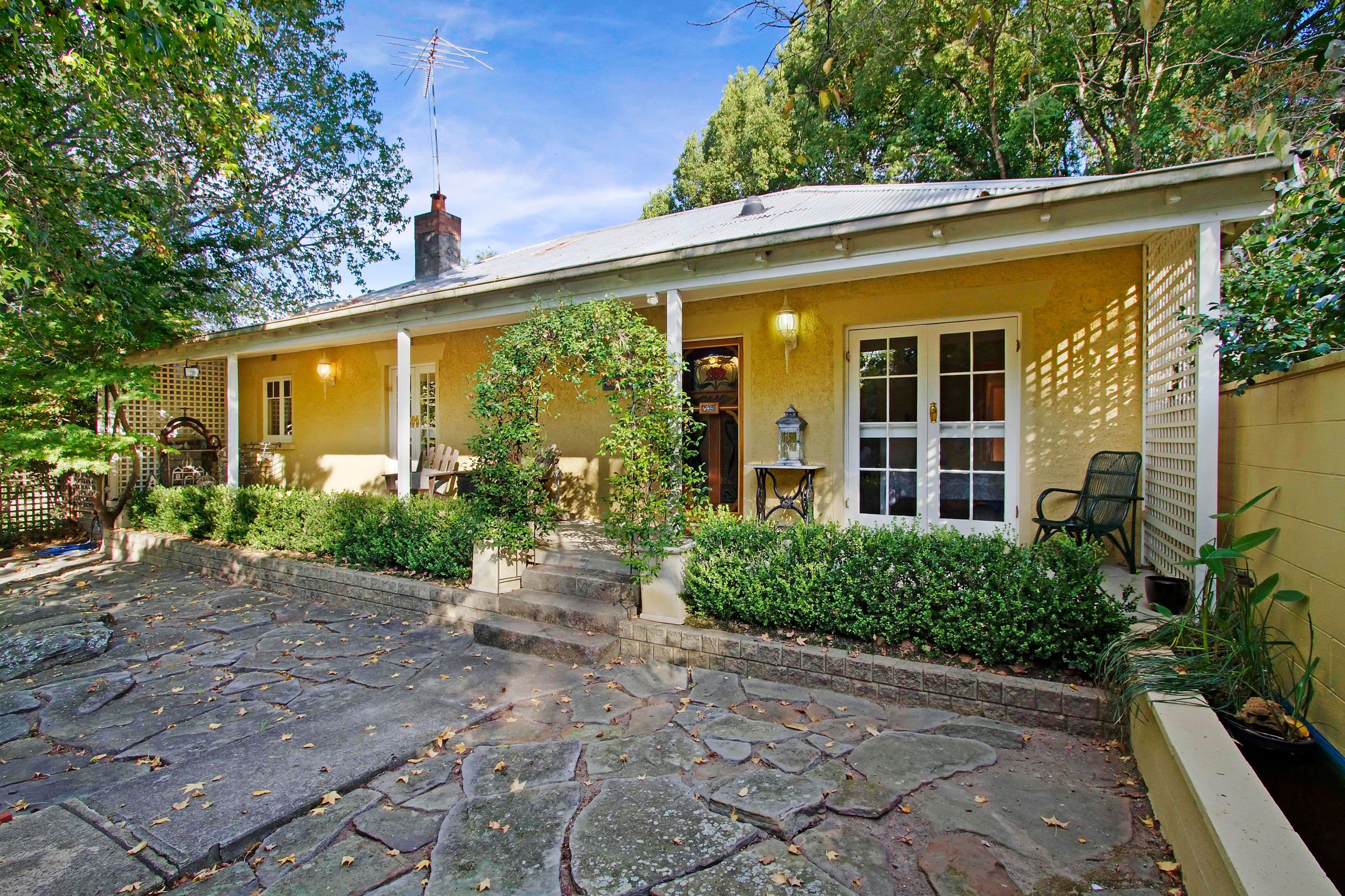 738 Sackville Road, Ebenezer - Thumbnail 2