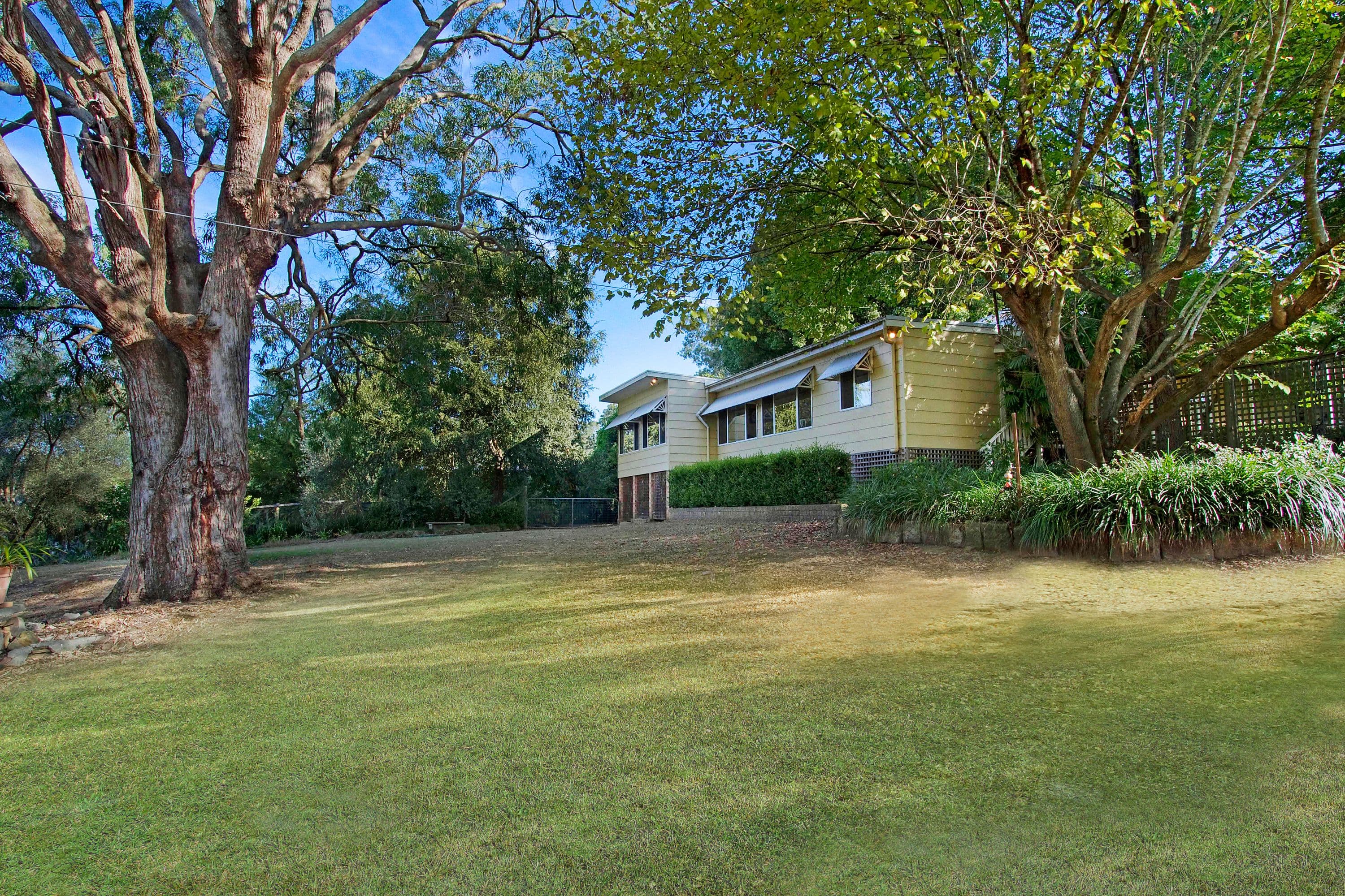 738 Sackville Road, Ebenezer - Thumbnail 3