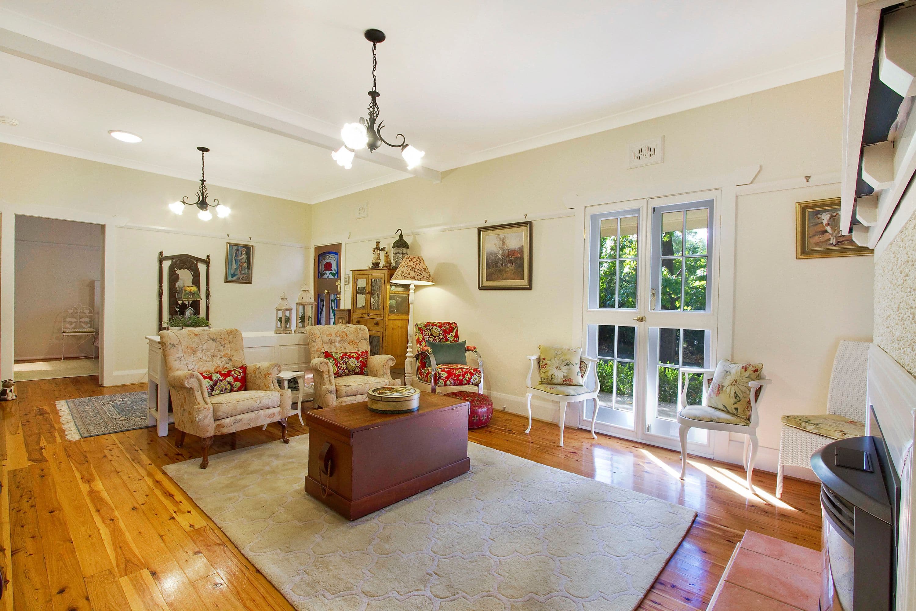 738 Sackville Road, Ebenezer - Thumbnail 4