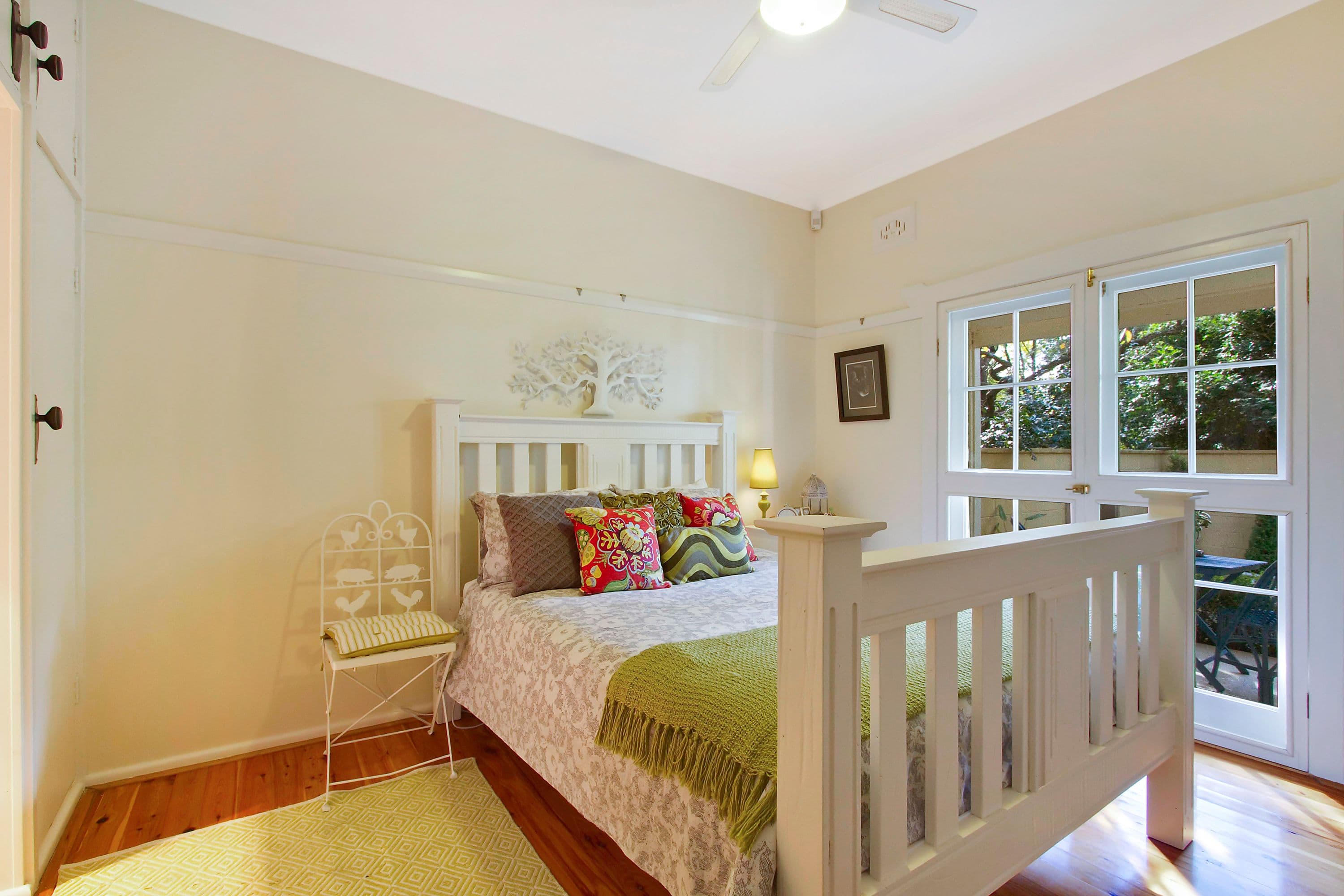 738 Sackville Road, Ebenezer - Thumbnail 5