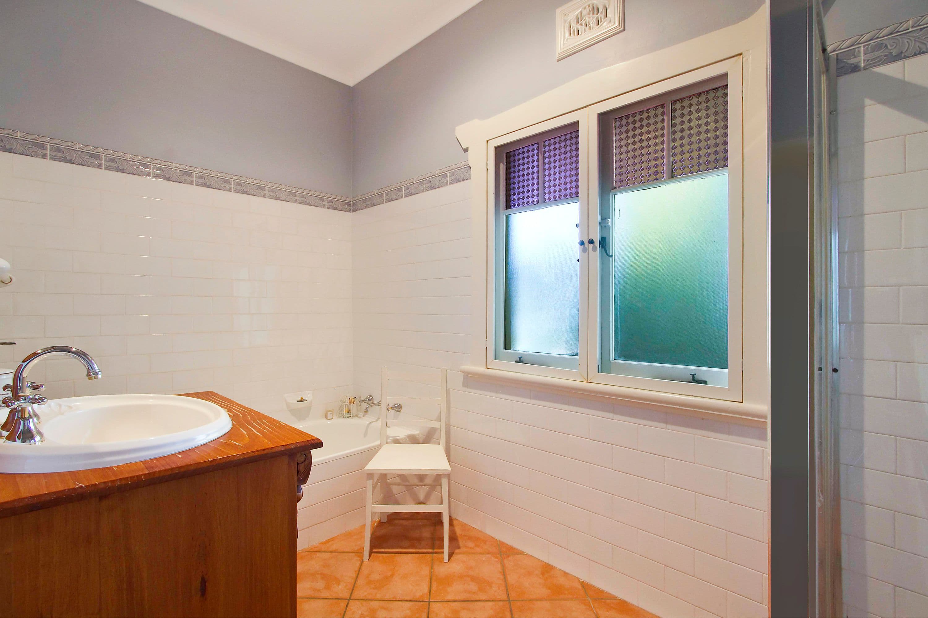 738 Sackville Road, Ebenezer - Thumbnail 6