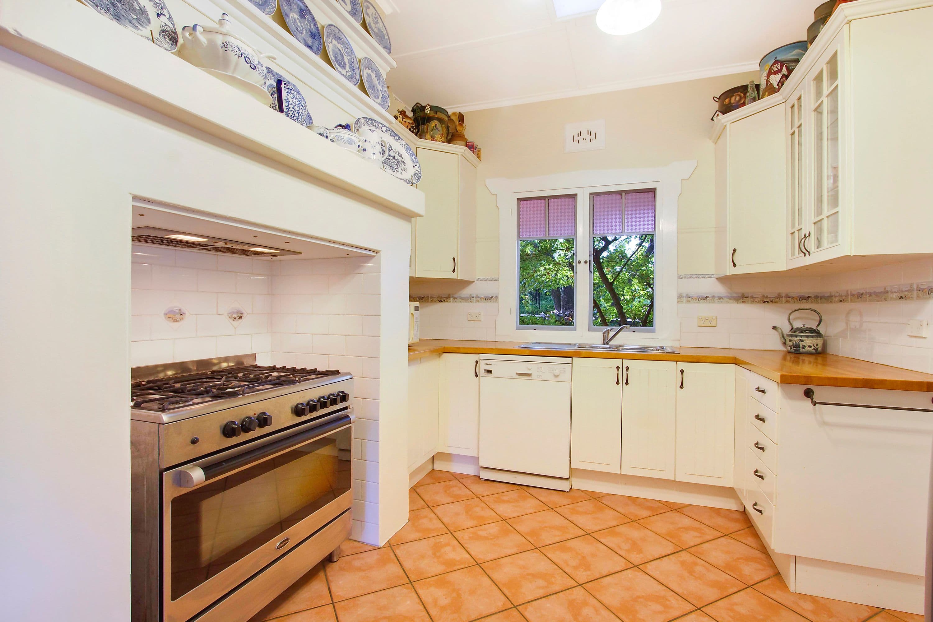 738 Sackville Road, Ebenezer - Thumbnail 7