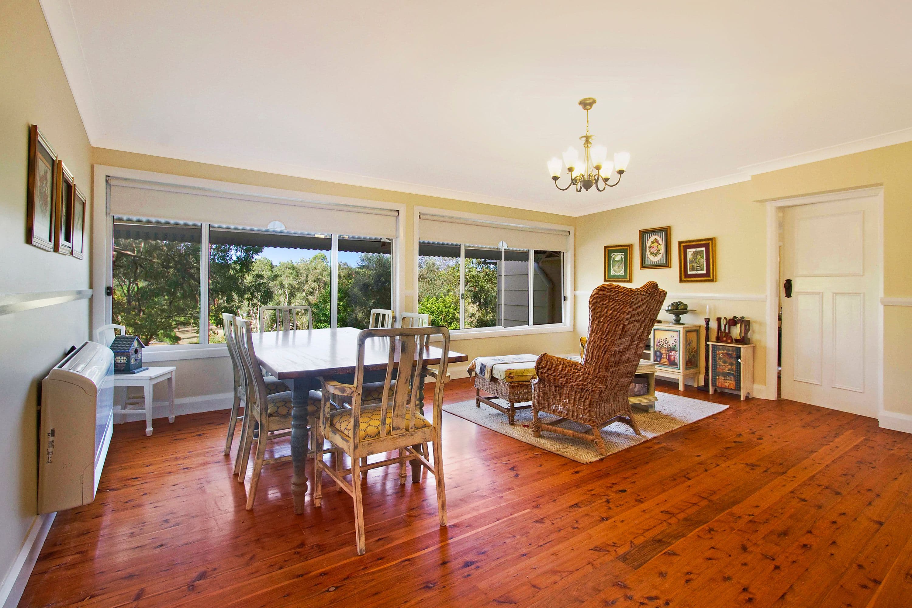 738 Sackville Road, Ebenezer - Thumbnail 8