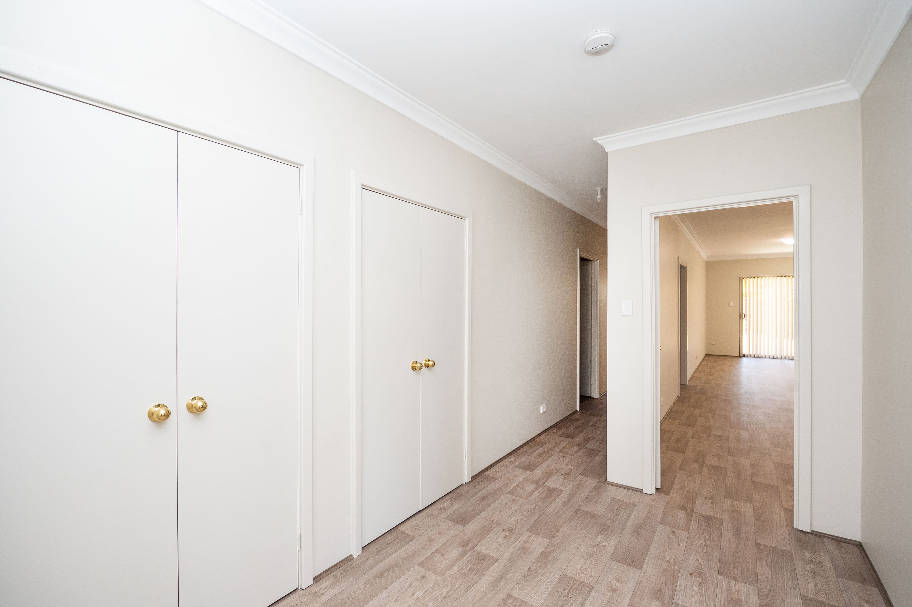 9 Cambridge Crescent, East Bunbury WA 6230, East Bunbury - Thumbnail 2