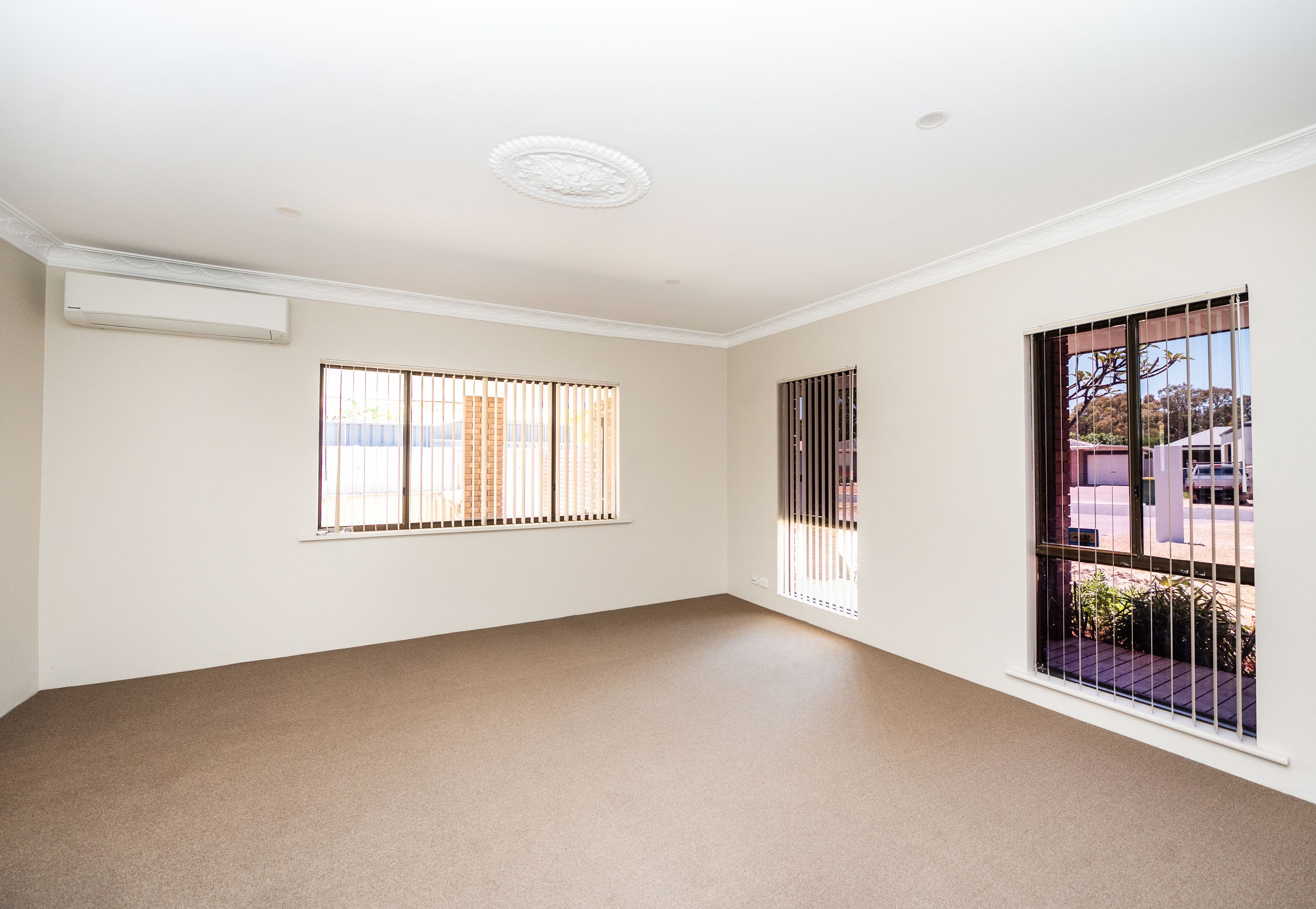 9 Cambridge Crescent, East Bunbury WA 6230, East Bunbury - Thumbnail 3