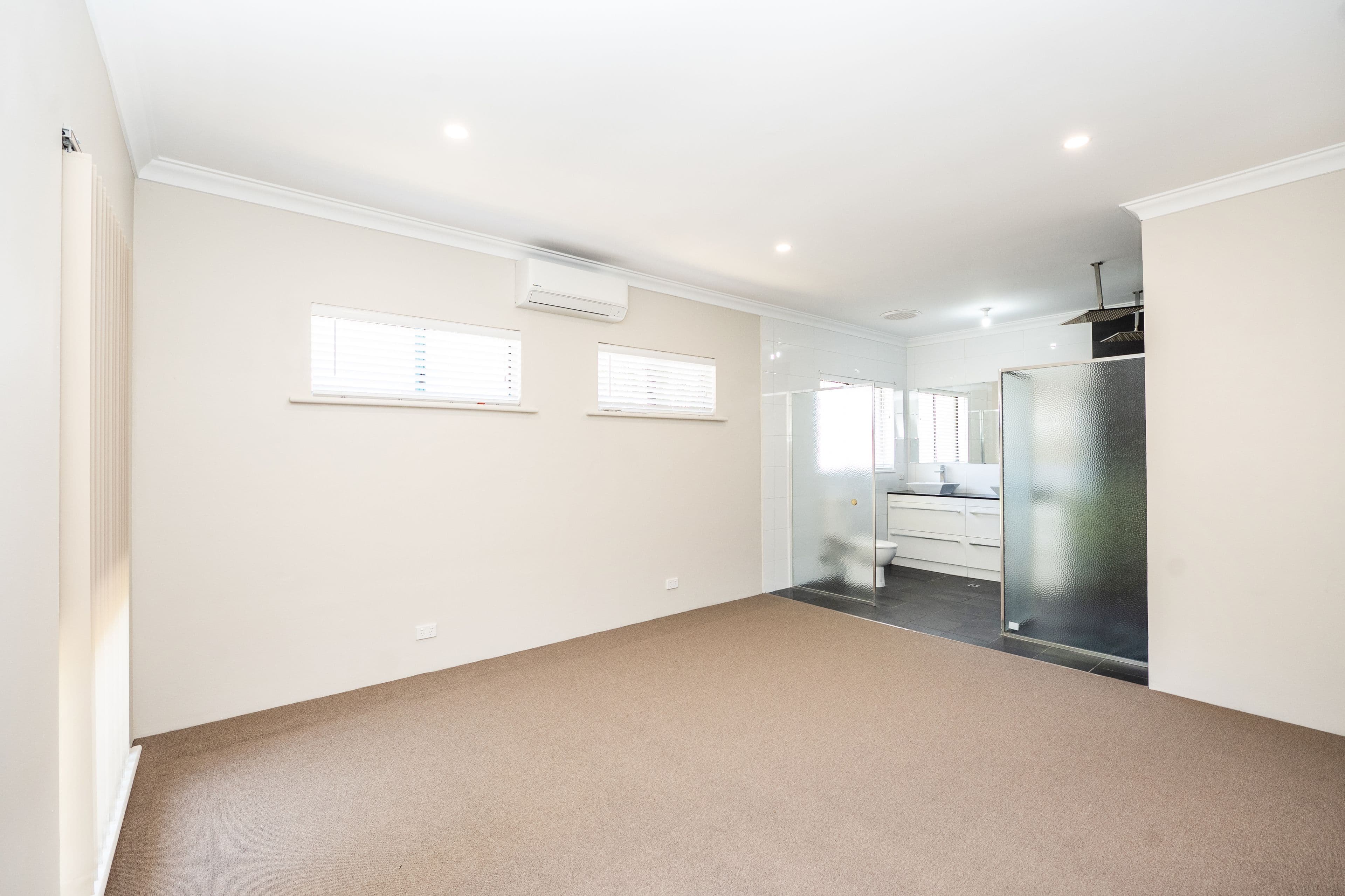 9 Cambridge Crescent, East Bunbury WA 6230, East Bunbury - Thumbnail 4