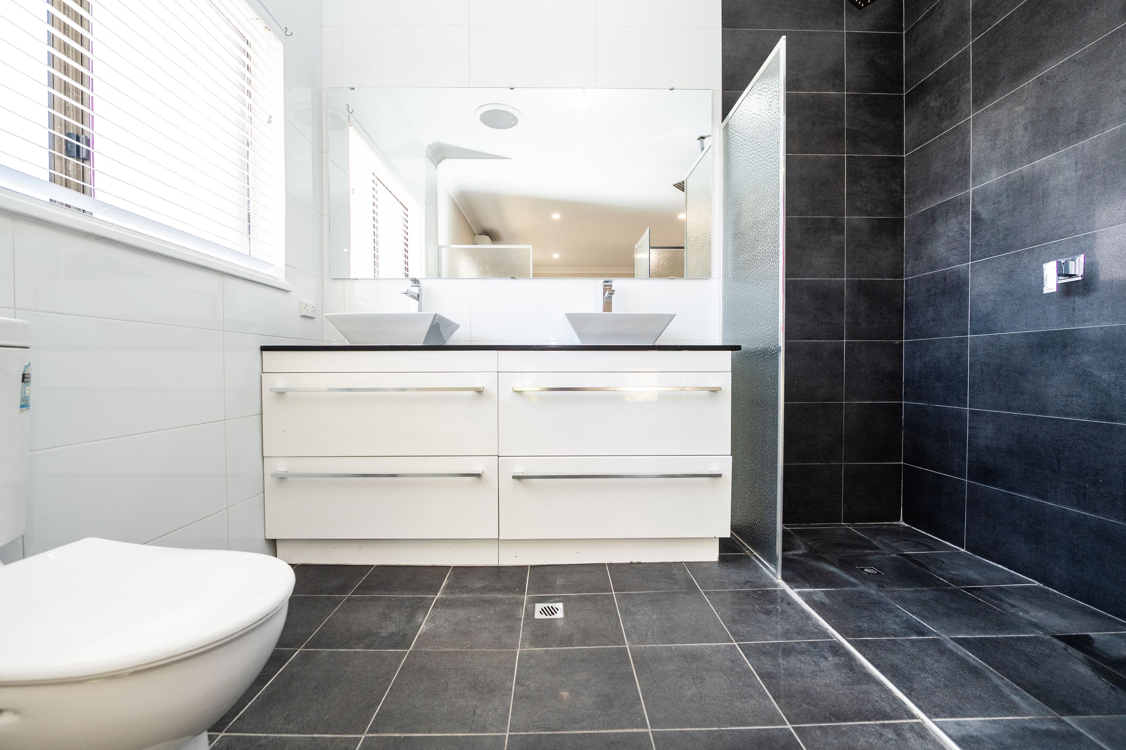 9 Cambridge Crescent, East Bunbury WA 6230, East Bunbury - Thumbnail 5