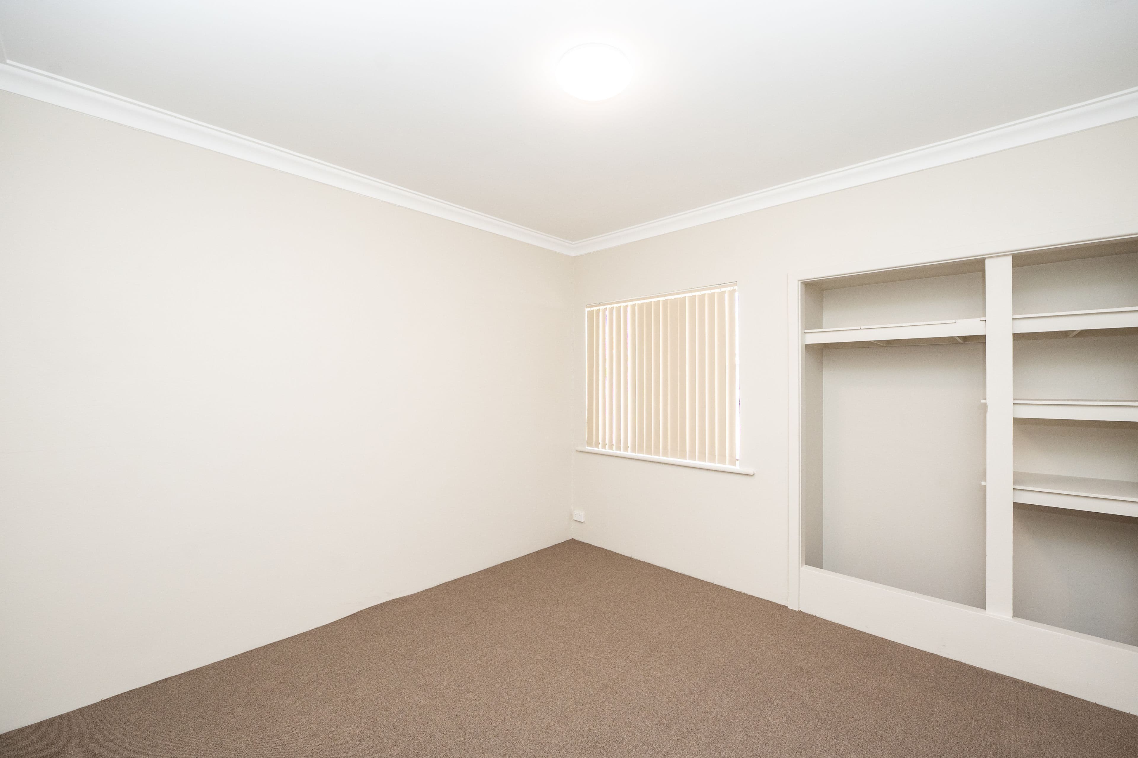 9 Cambridge Crescent, East Bunbury WA 6230, East Bunbury - Thumbnail 6