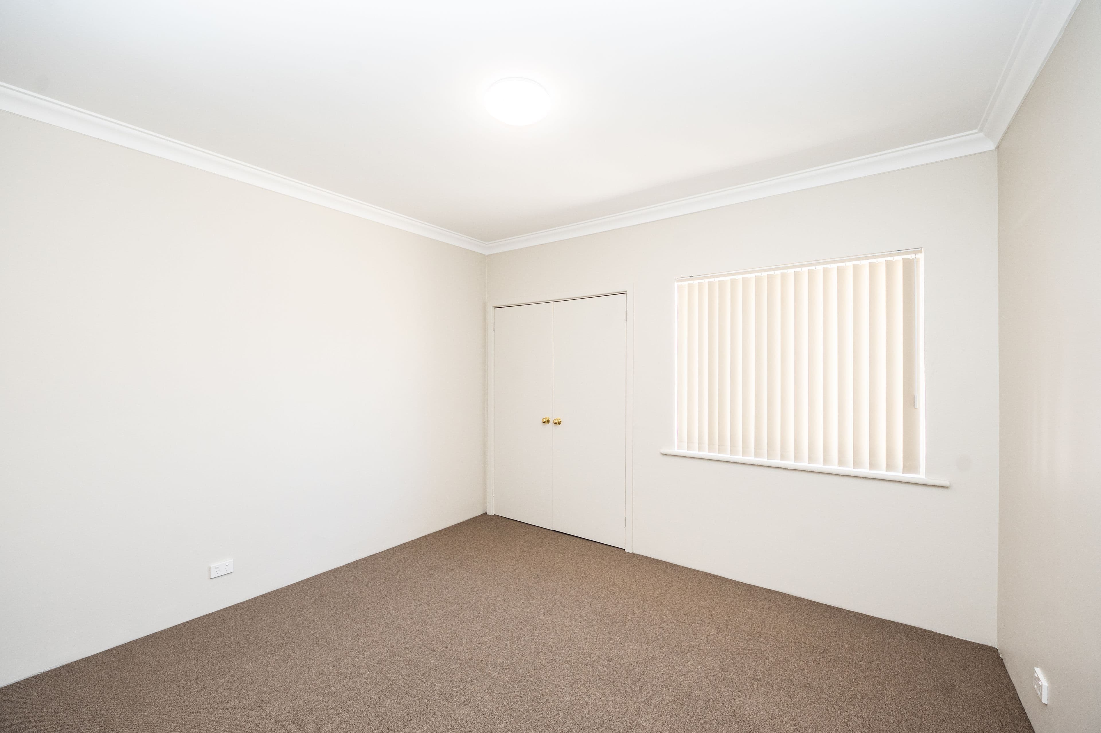 9 Cambridge Crescent, East Bunbury WA 6230, East Bunbury - Thumbnail 7