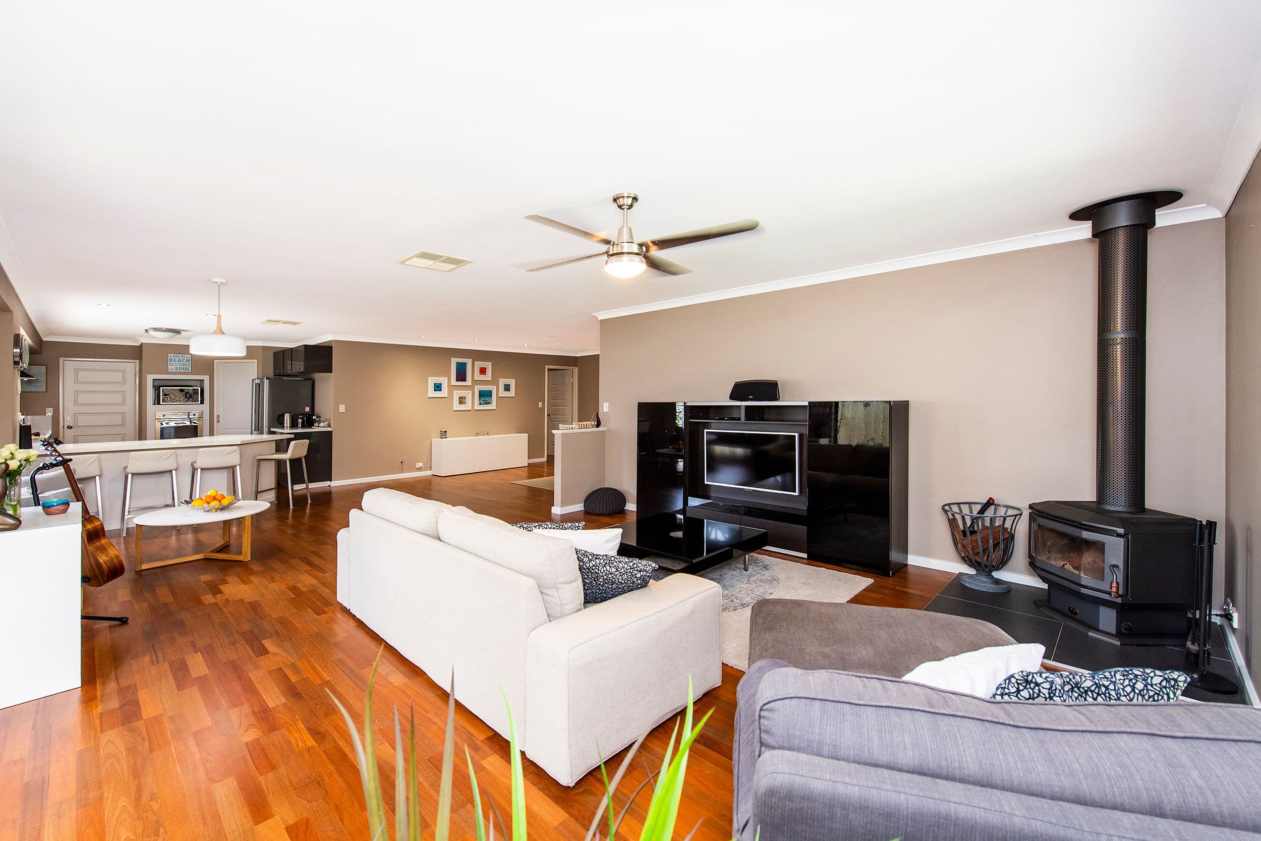 52 Kendall Boulevard, Baldivis WA 6171, Baldivis - Image 1