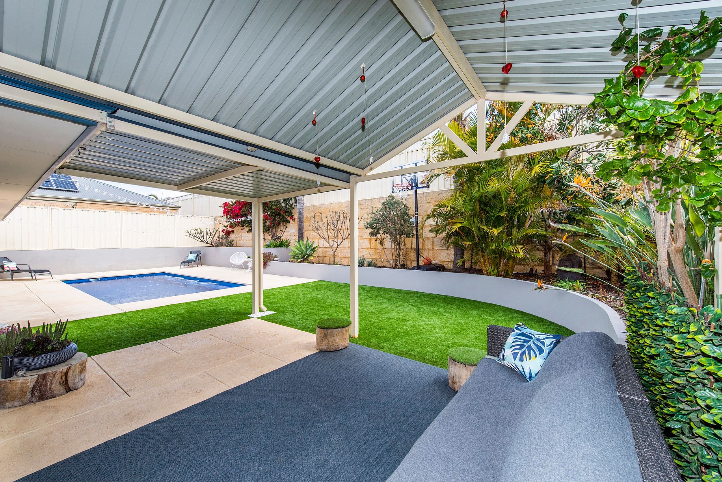 52 Kendall Boulevard, Baldivis WA 6171, Baldivis - Thumbnail 2