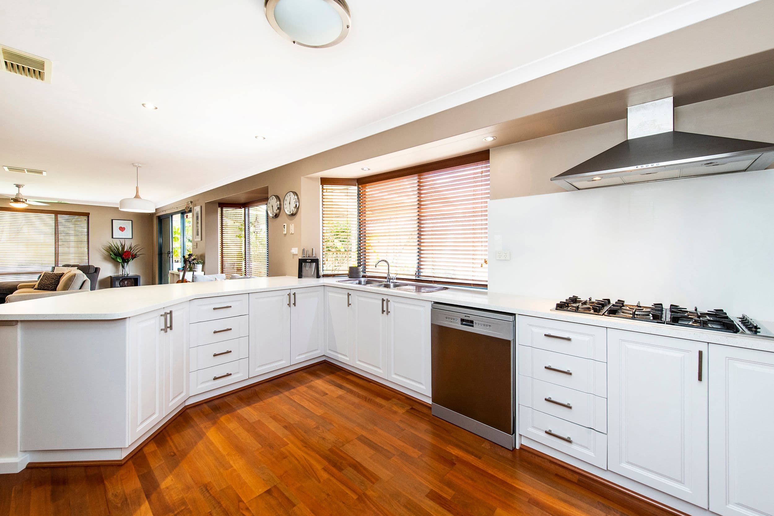 52 Kendall Boulevard, Baldivis WA 6171, Baldivis - Thumbnail 3