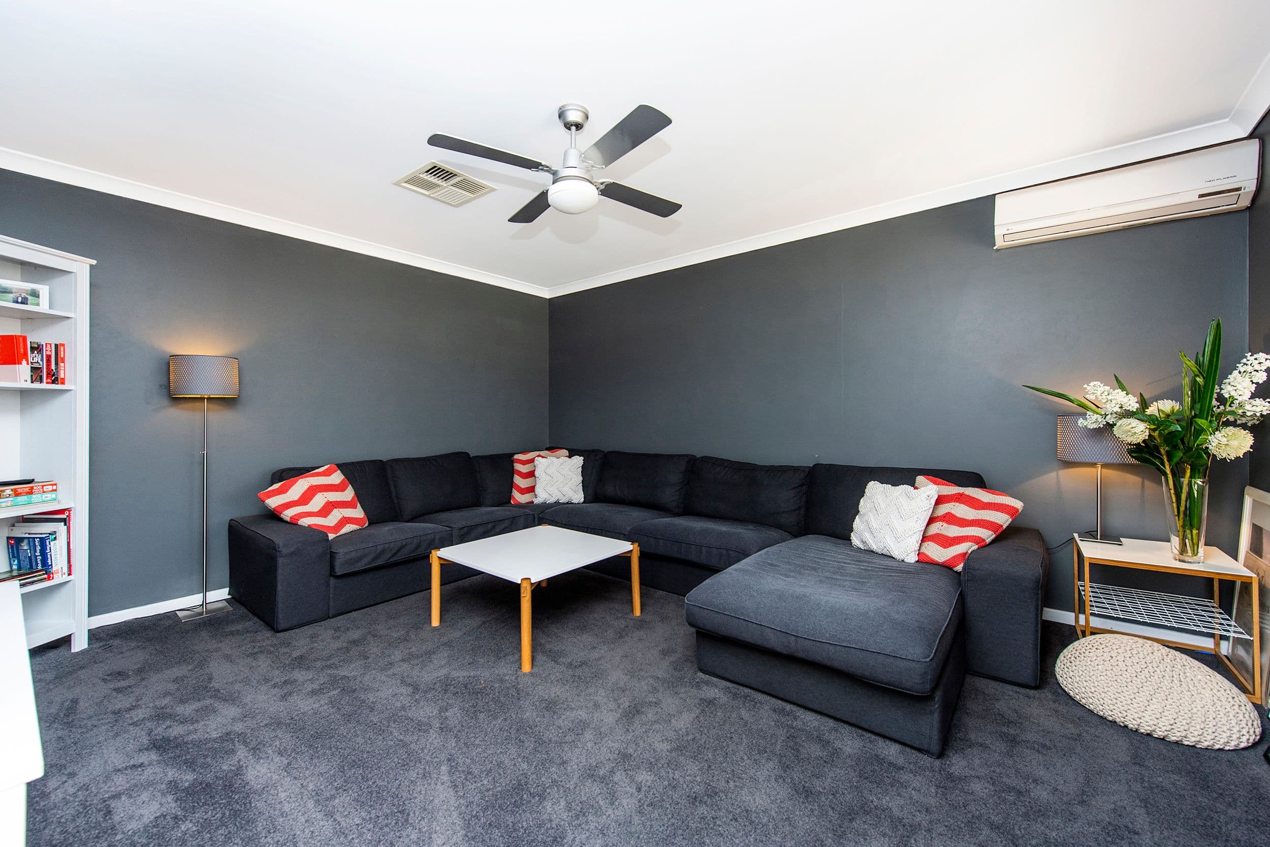 52 Kendall Boulevard, Baldivis WA 6171, Baldivis - Thumbnail 4
