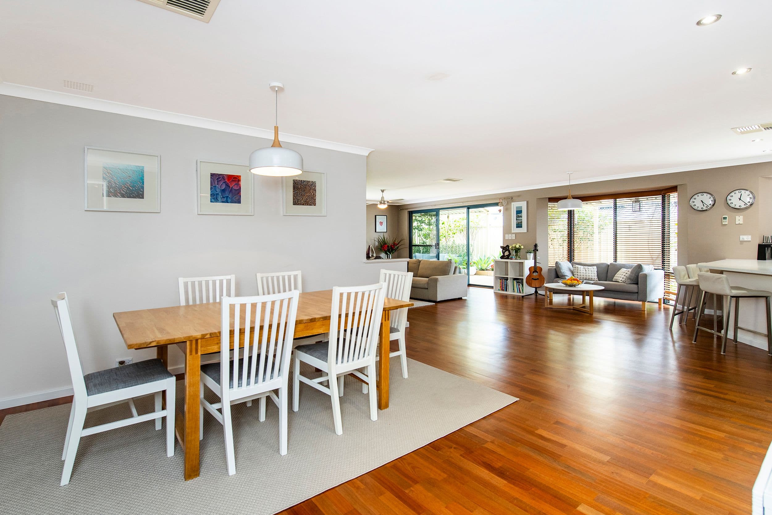 52 Kendall Boulevard, Baldivis WA 6171, Baldivis - Thumbnail 5