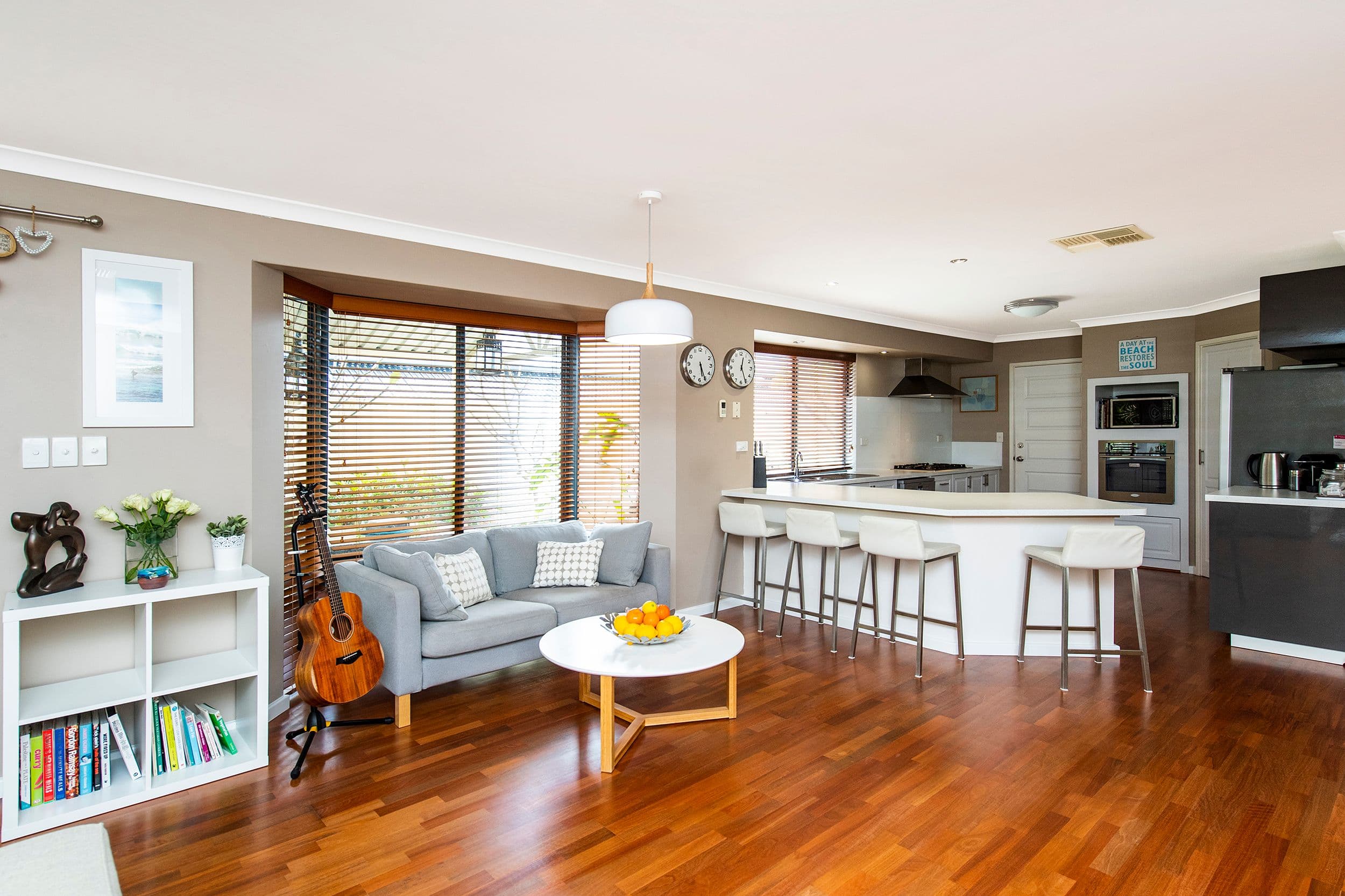 52 Kendall Boulevard, Baldivis WA 6171, Baldivis - Thumbnail 6