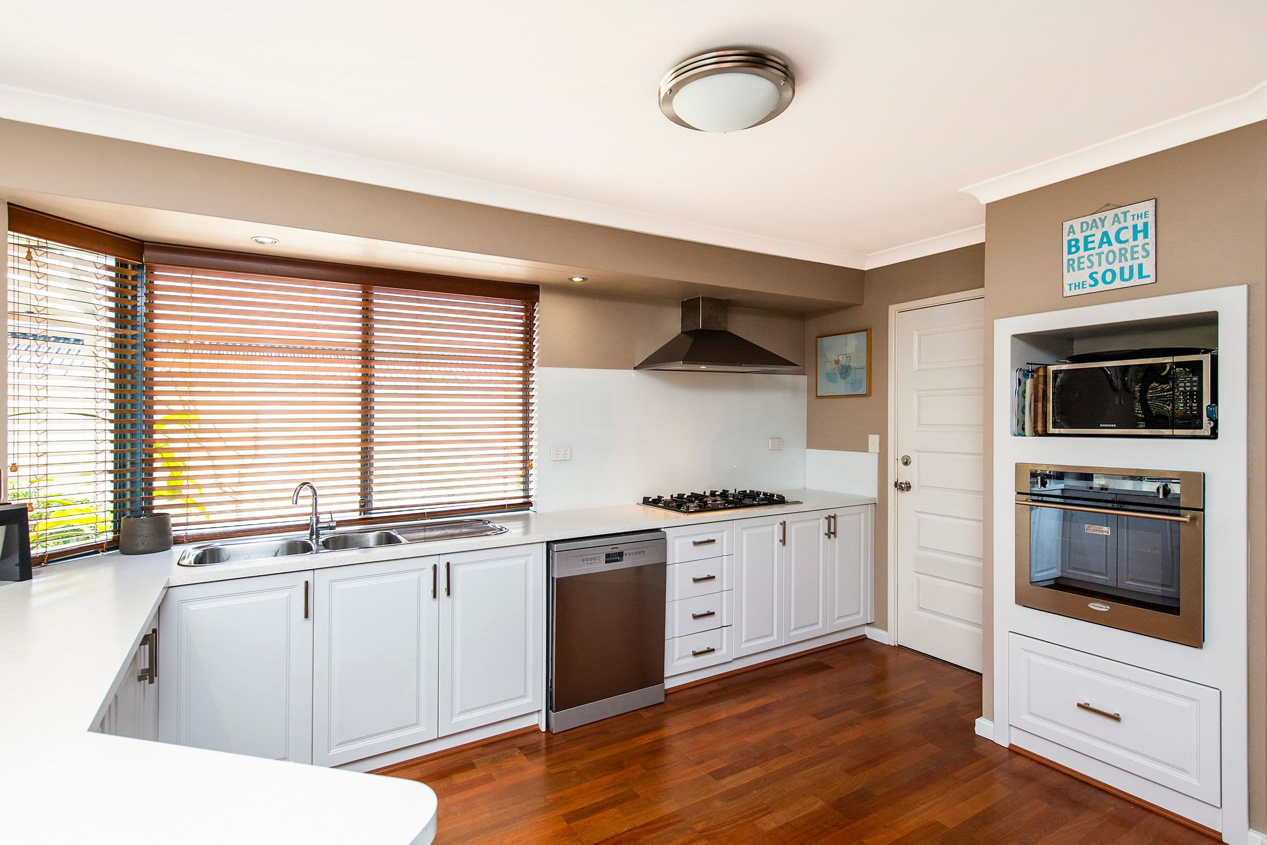 52 Kendall Boulevard, Baldivis WA 6171, Baldivis - Thumbnail 7