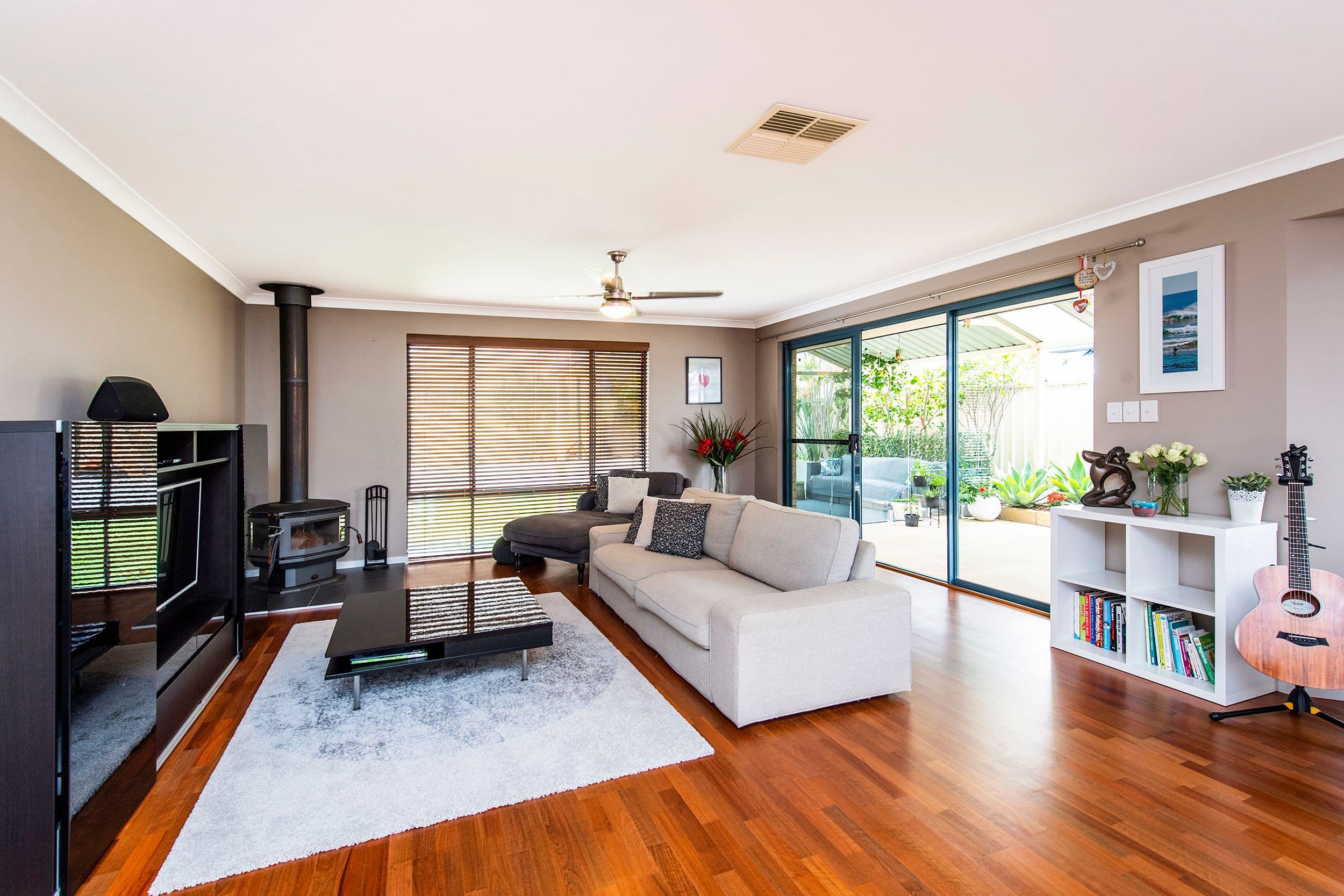 52 Kendall Boulevard, Baldivis WA 6171, Baldivis - Thumbnail 8