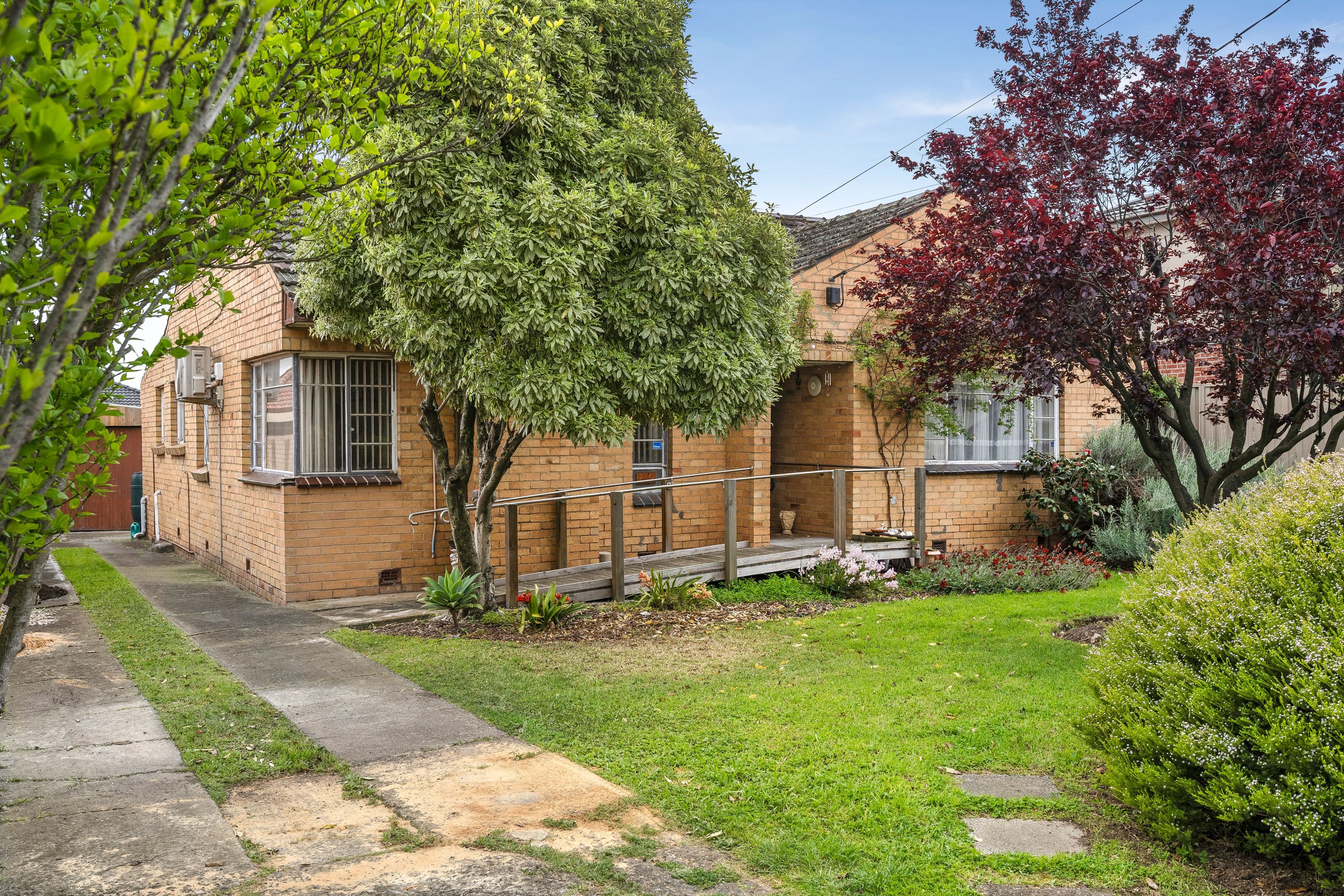 81 Langton Street, Glenroy VIC 3046, Glenroy - Image 1