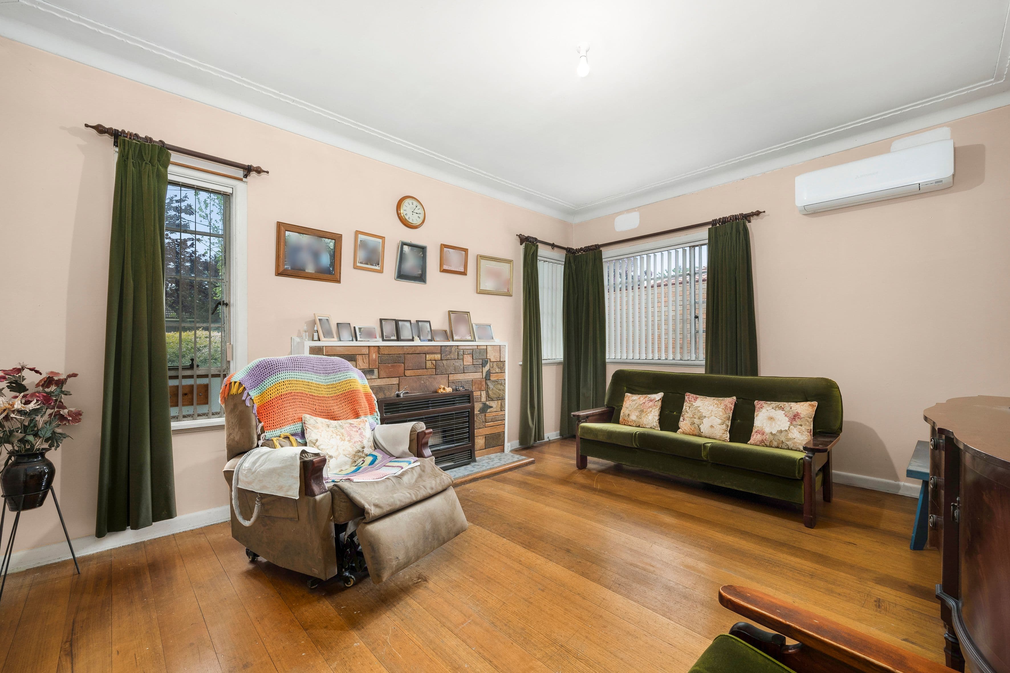 81 Langton Street, Glenroy VIC 3046, Glenroy - Thumbnail 2