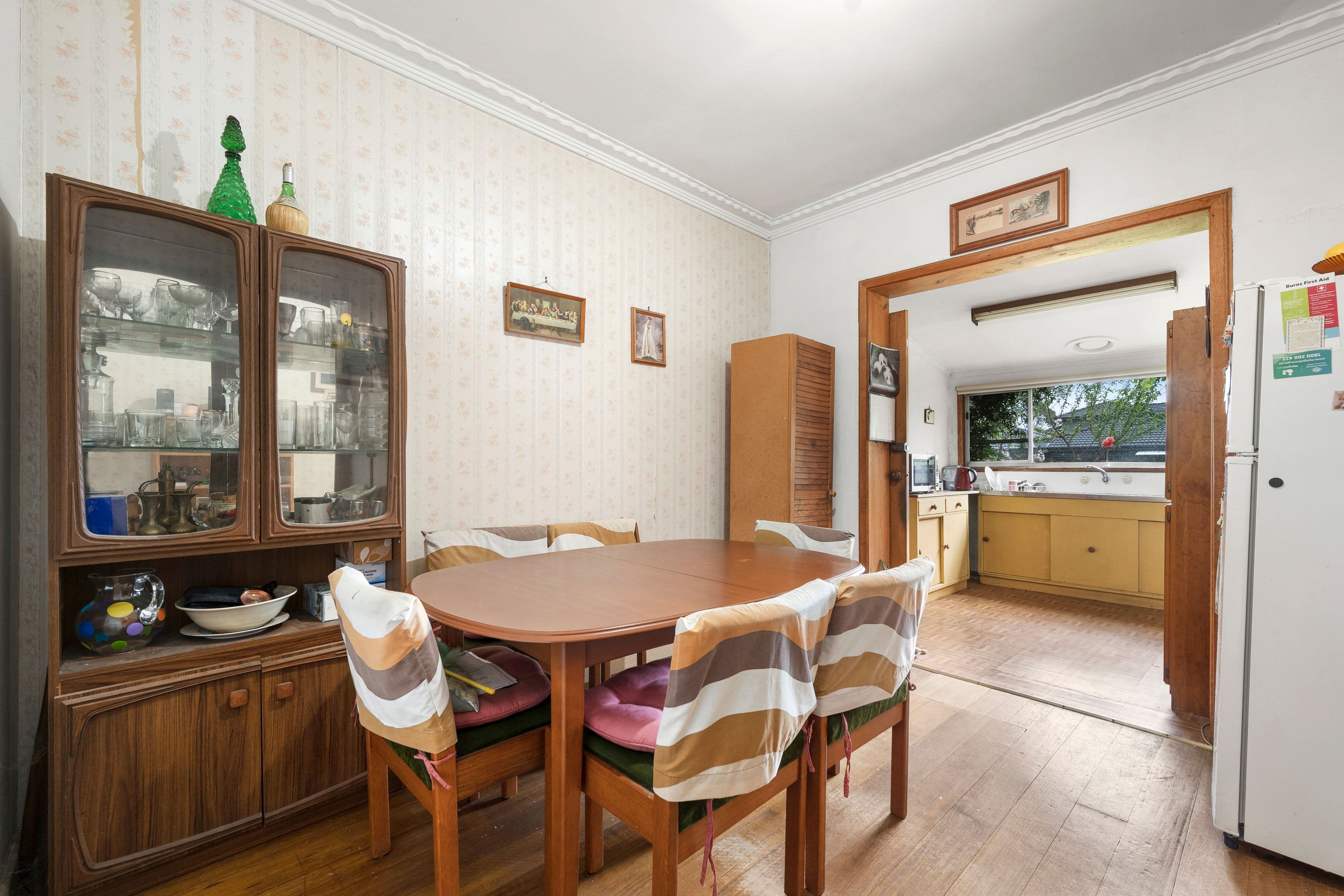 81 Langton Street, Glenroy VIC 3046, Glenroy - Thumbnail 3