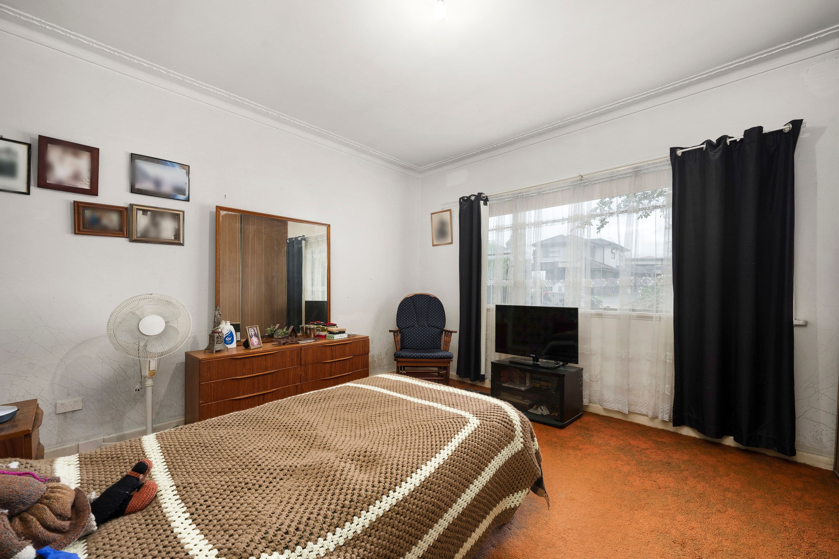 81 Langton Street, Glenroy VIC 3046, Glenroy - Thumbnail 4