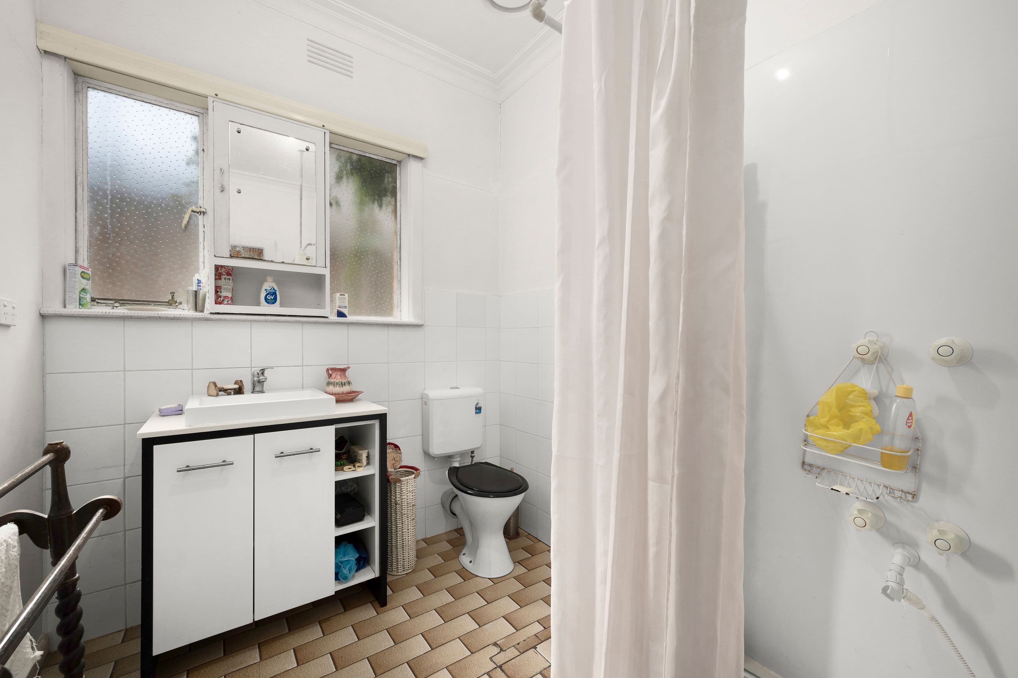81 Langton Street, Glenroy VIC 3046, Glenroy - Thumbnail 5