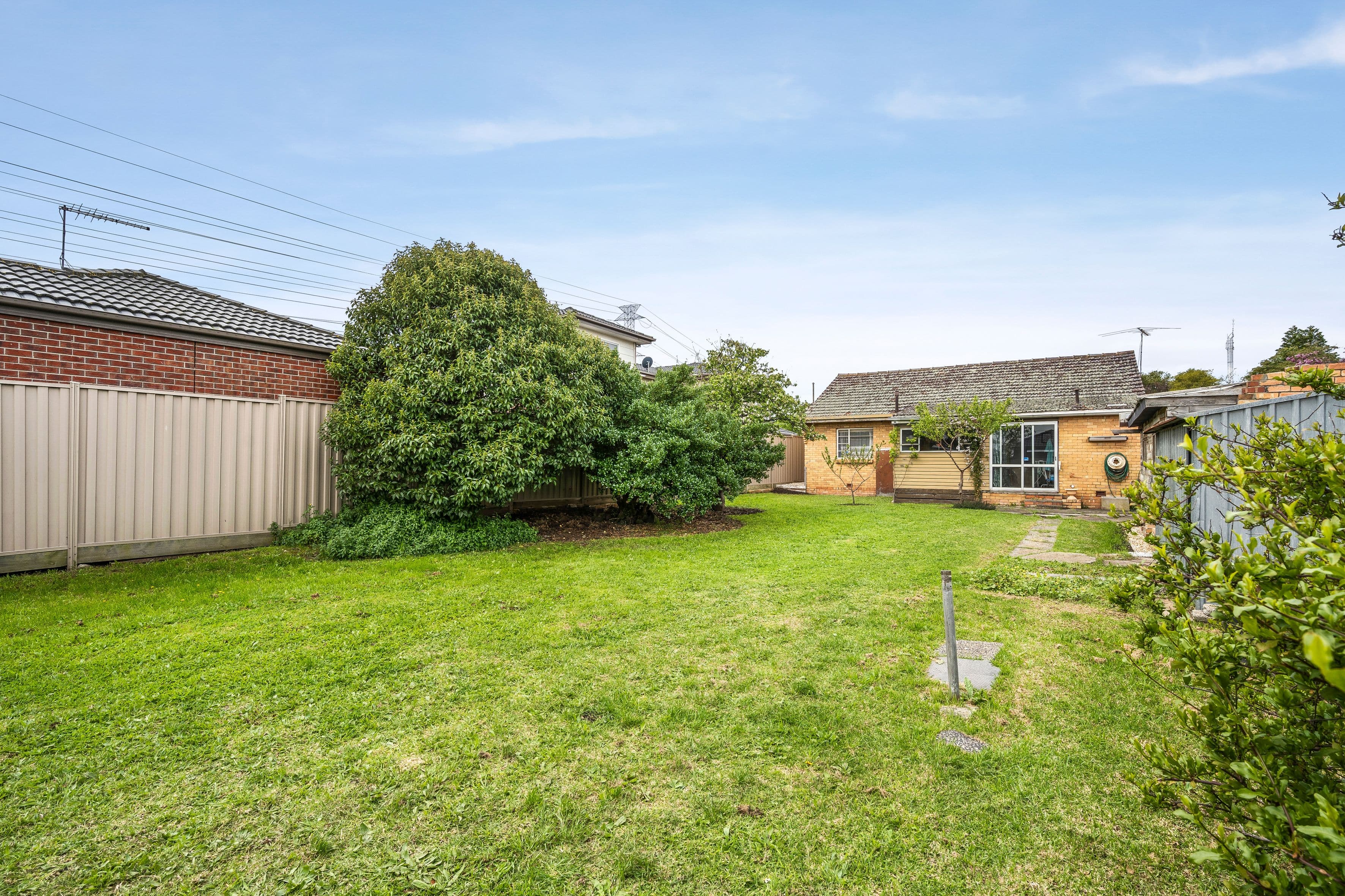 81 Langton Street, Glenroy VIC 3046, Glenroy - Thumbnail 6