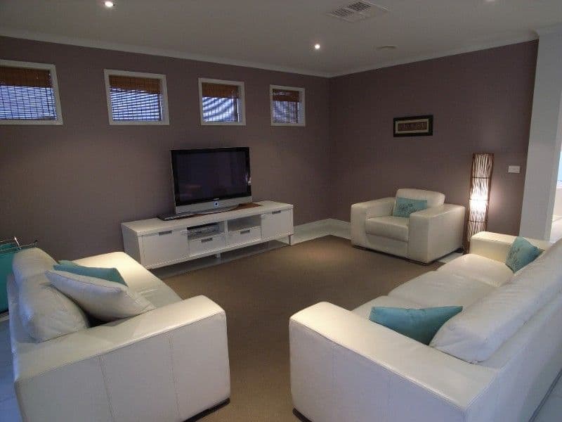 109 Waranga Drive, KIALLA VIC 3631, Kialla - Thumbnail 3