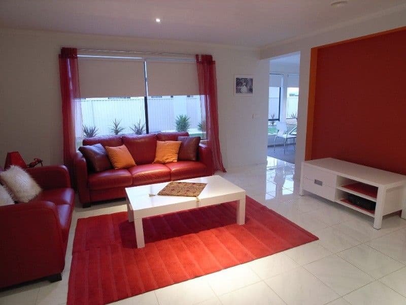109 Waranga Drive, KIALLA VIC 3631, Kialla - Thumbnail 4