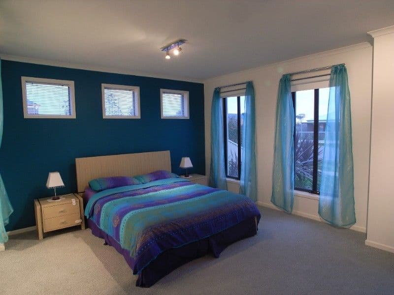 109 Waranga Drive, KIALLA VIC 3631, Kialla - Thumbnail 6
