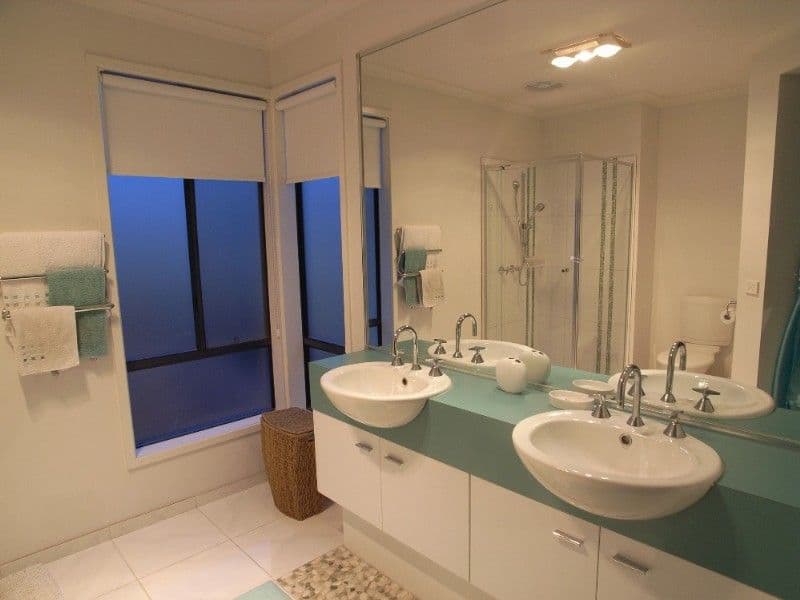 109 Waranga Drive, KIALLA VIC 3631, Kialla - Thumbnail 7