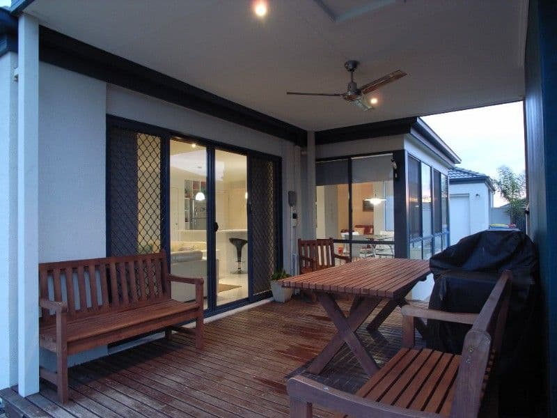 109 Waranga Drive, KIALLA VIC 3631, Kialla - Thumbnail 8