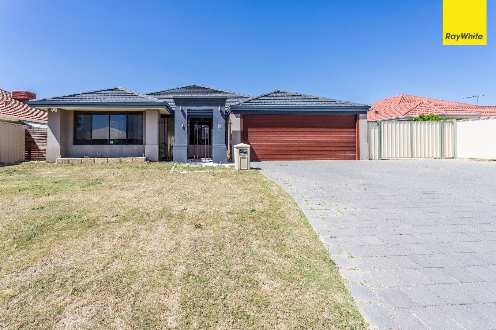 19 Murphy Road, Seville Grove WA 6112, Seville Grove - Image 1