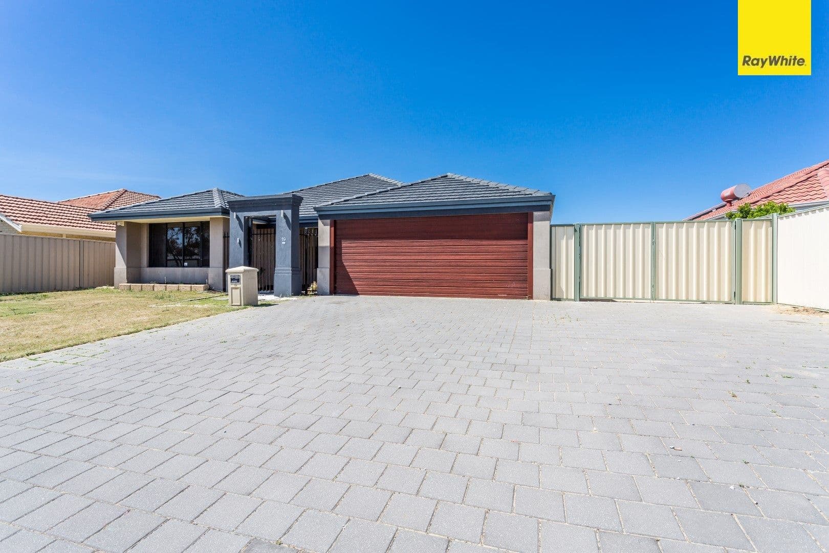 19 Murphy Road, Seville Grove WA 6112, Seville Grove - Thumbnail 2
