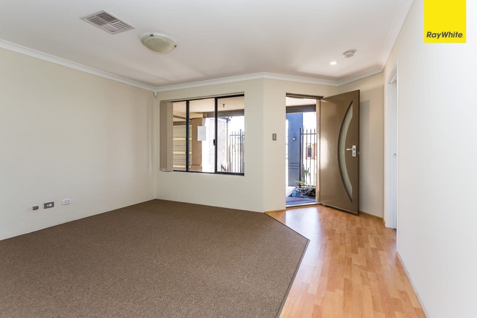 19 Murphy Road, Seville Grove WA 6112, Seville Grove - Thumbnail 3