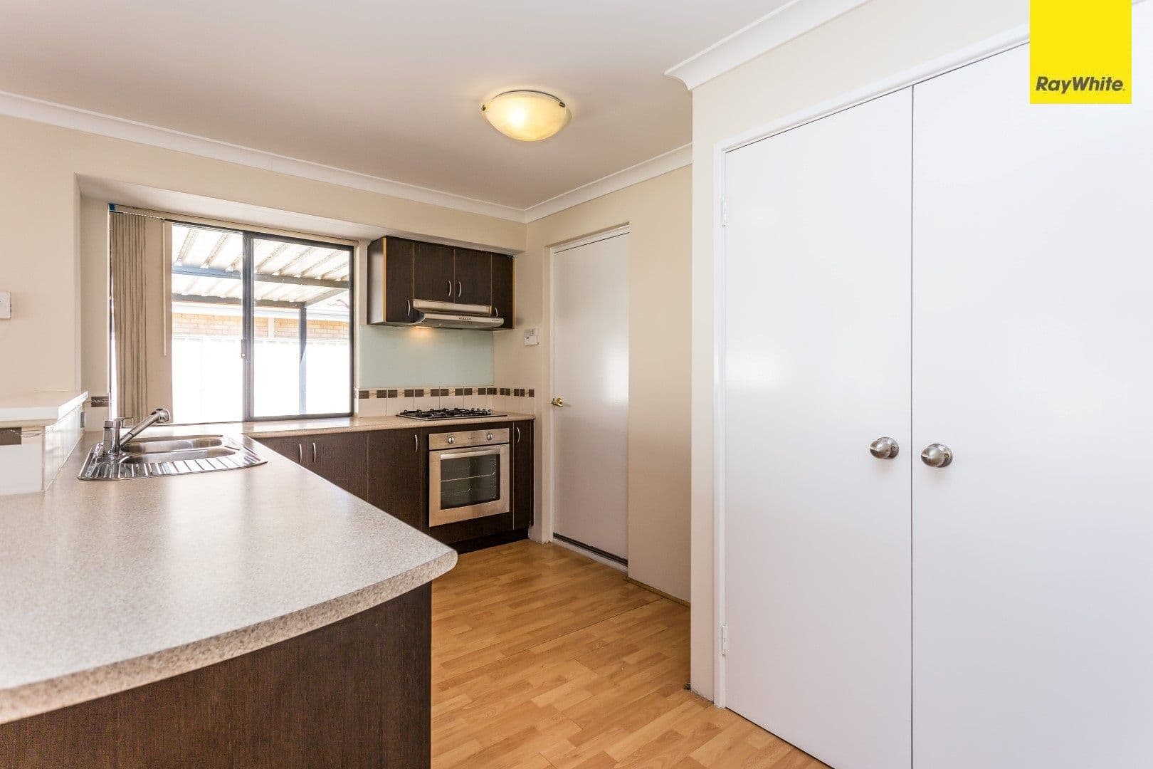 19 Murphy Road, Seville Grove WA 6112, Seville Grove - Thumbnail 4