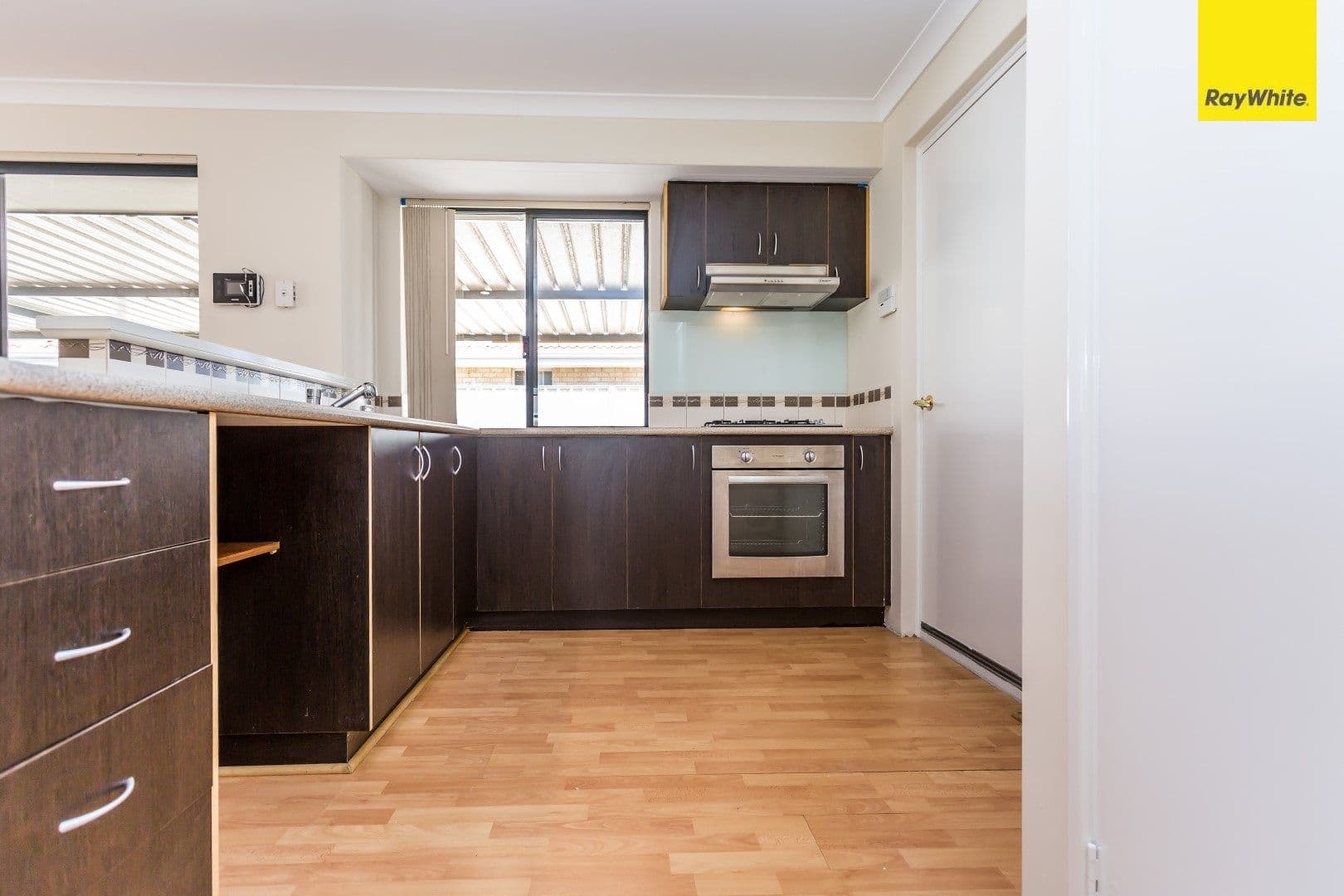 19 Murphy Road, Seville Grove WA 6112, Seville Grove - Thumbnail 5