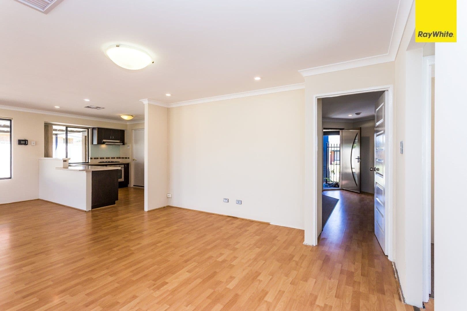 19 Murphy Road, Seville Grove WA 6112, Seville Grove - Thumbnail 7
