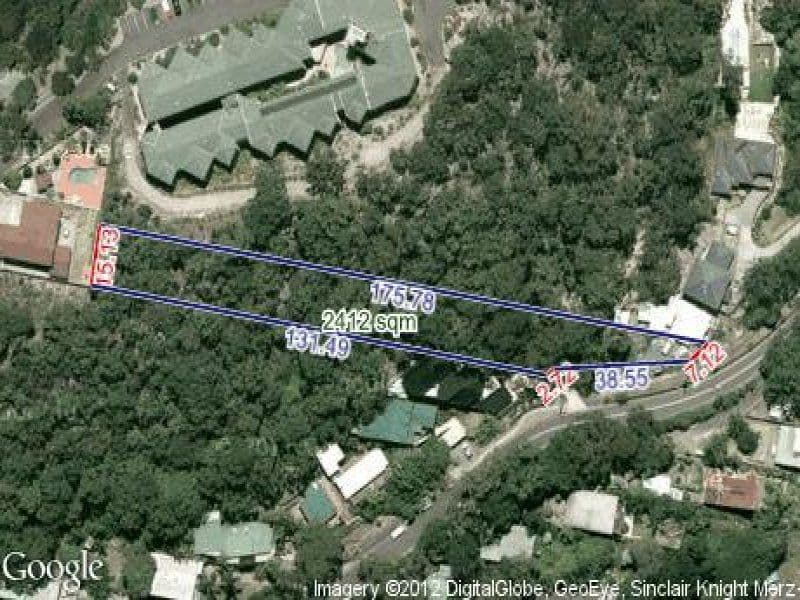 77 Prices Circuit, WORONORA NSW 2232, Woronora - Image 1