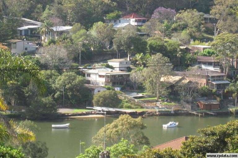 77 Prices Circuit, WORONORA NSW 2232, Woronora - Thumbnail 2