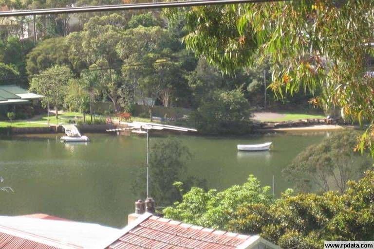 77 Prices Circuit, WORONORA NSW 2232, Woronora - Thumbnail 3