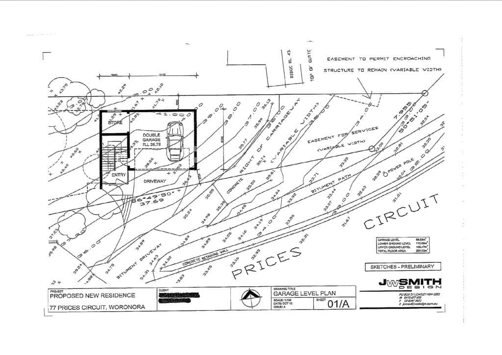 77 Prices Circuit, WORONORA NSW 2232, Woronora - Thumbnail 7