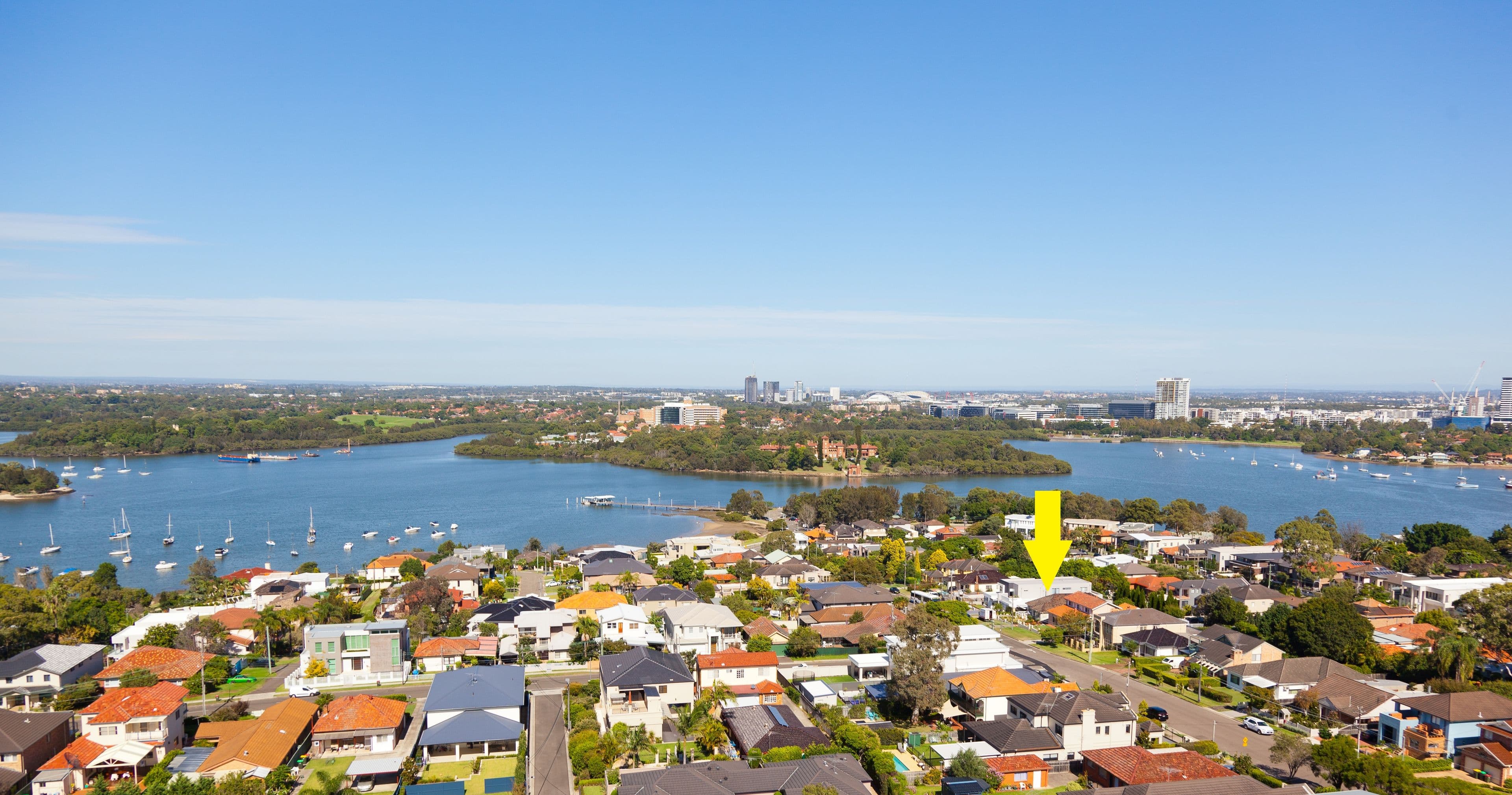 65 Delange Road, Putney - Image 1