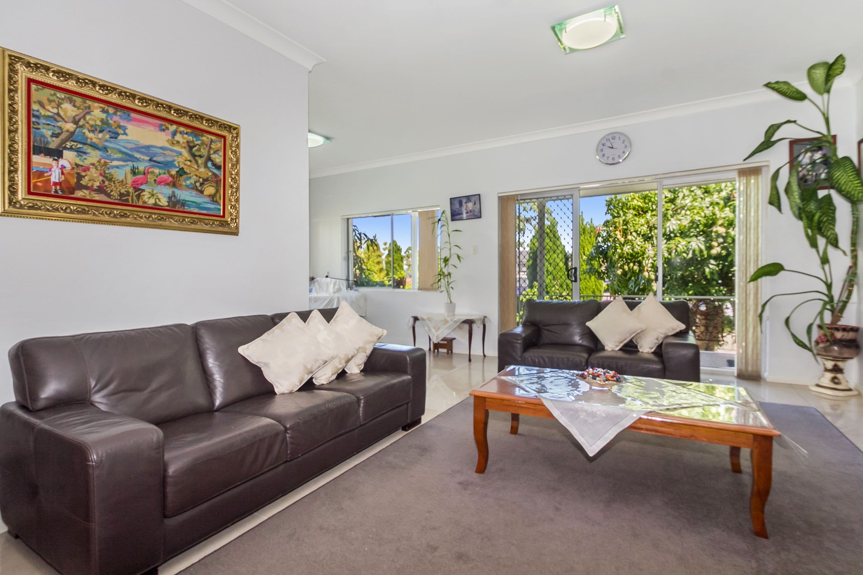 65 Delange Road, Putney - Thumbnail 4